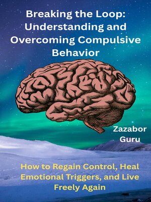 cover image of Breaking the Loop